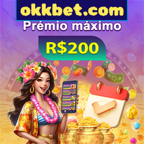 okkbet.com Rebate