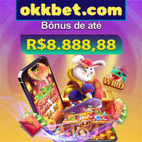okkbet.com Fundo de Resgate de Perdas Semanais