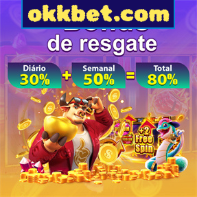 okkbet.com ConvidarCentro