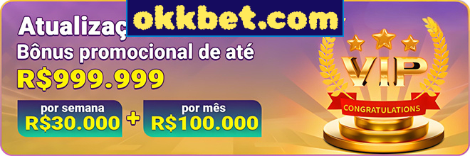 Resgate Semanal