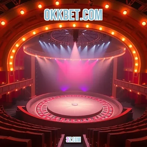 okkbet.com: Conheça o Baccarat e Suas Estratégias Vencedoras