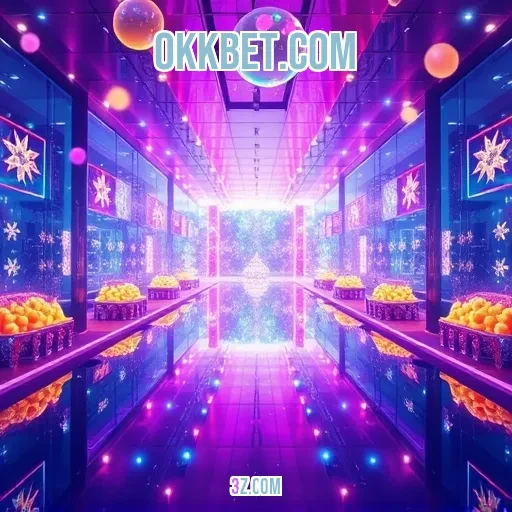 okkbet.com: Aventura e Diversão no Blackjack Esperam por Você