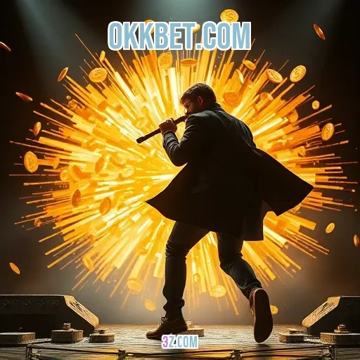 okkbet.com: Descubra o Melhor Cashback para Jogadores Brasileiros