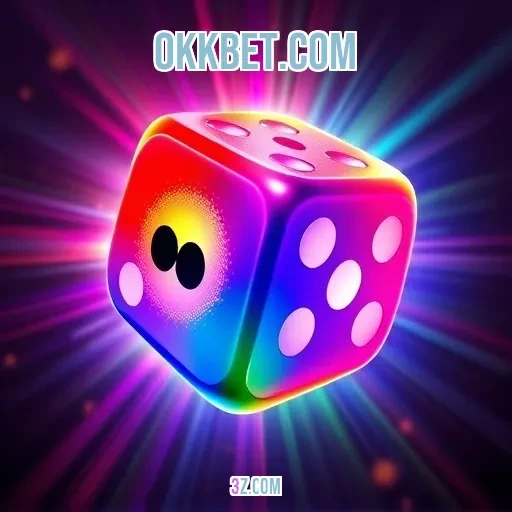 okkbet.com: Explore Recompensas que Aumentam sua Diversão nos Jogos